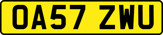 OA57ZWU