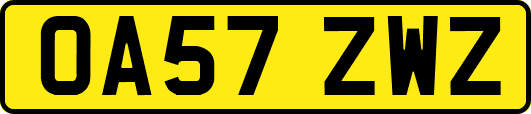 OA57ZWZ