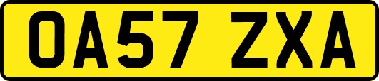 OA57ZXA