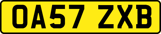 OA57ZXB