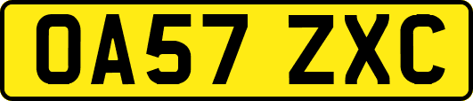 OA57ZXC