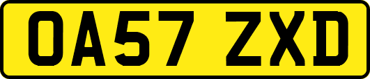 OA57ZXD