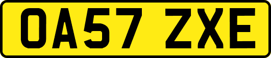 OA57ZXE