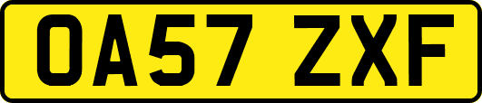 OA57ZXF
