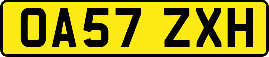 OA57ZXH