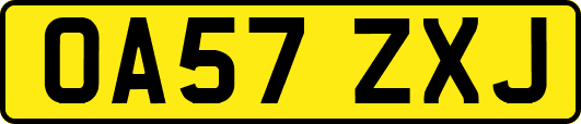 OA57ZXJ