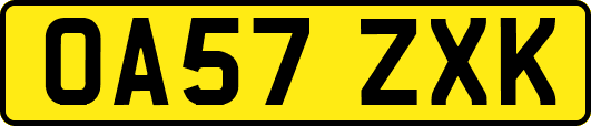OA57ZXK