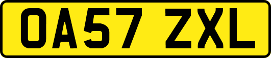OA57ZXL