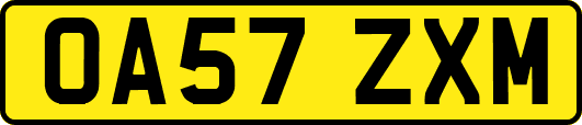 OA57ZXM