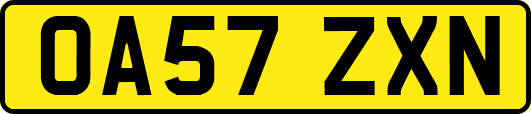 OA57ZXN