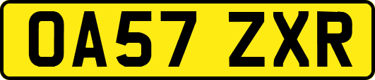 OA57ZXR
