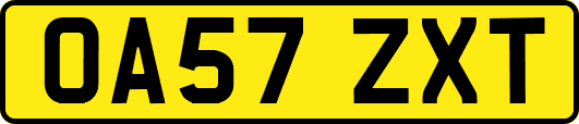 OA57ZXT
