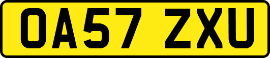 OA57ZXU