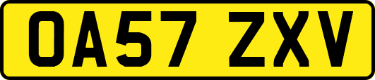 OA57ZXV