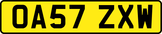 OA57ZXW