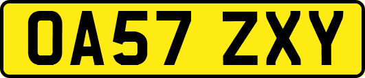 OA57ZXY