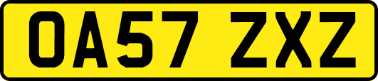 OA57ZXZ