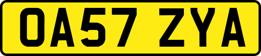 OA57ZYA