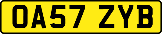 OA57ZYB