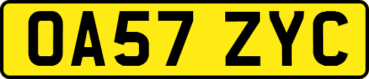OA57ZYC