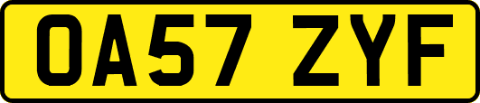 OA57ZYF