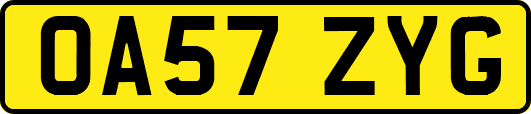 OA57ZYG