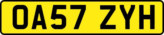 OA57ZYH