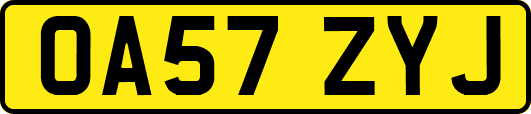OA57ZYJ
