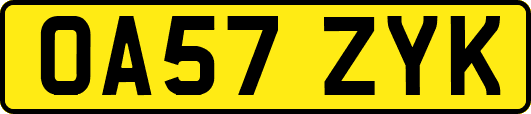 OA57ZYK
