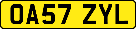 OA57ZYL