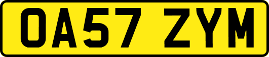 OA57ZYM