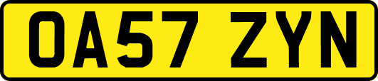 OA57ZYN
