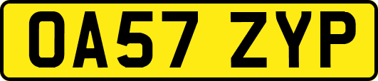 OA57ZYP