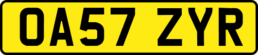 OA57ZYR