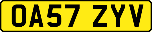 OA57ZYV