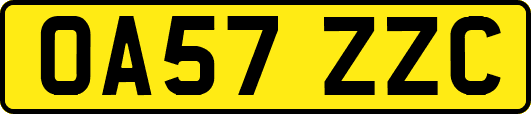 OA57ZZC