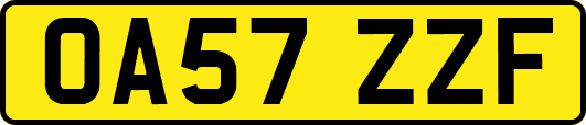 OA57ZZF