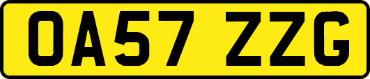 OA57ZZG