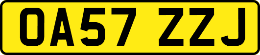 OA57ZZJ