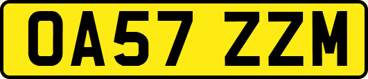 OA57ZZM
