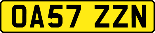 OA57ZZN
