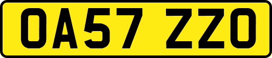 OA57ZZO