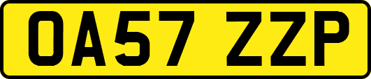 OA57ZZP