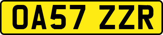 OA57ZZR