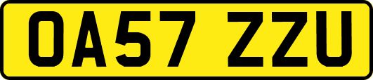 OA57ZZU