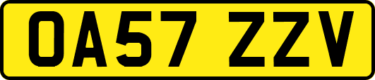 OA57ZZV