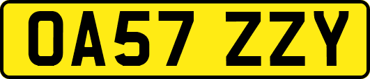 OA57ZZY
