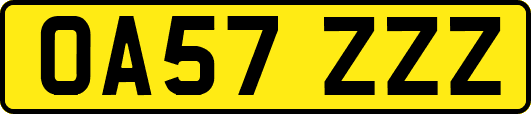 OA57ZZZ
