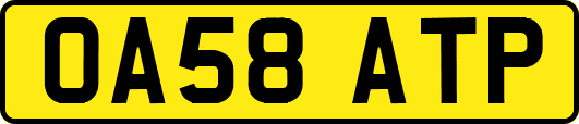 OA58ATP