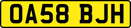 OA58BJH